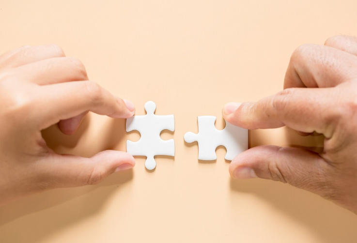 Comunità e Collaborazione