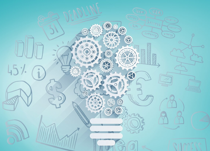 Innovazione
